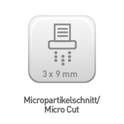 05/15 M10CD Micropartikelschni...