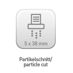 05/15 X12 CD Partikelschnitt