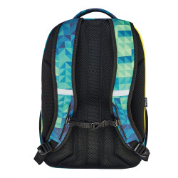 Backpack be.active magic trian...