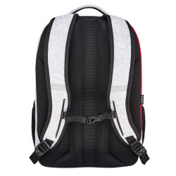 Backpack be.active block by bl...