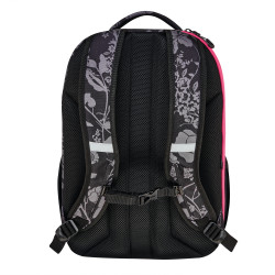 Backpack be.active mystic flow...