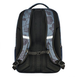 Backpack be.freestyle romatic...
