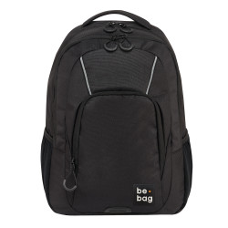 Backpack be.simple digital bla...