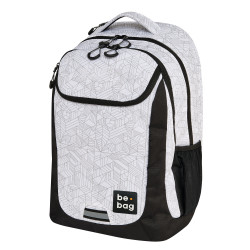 Backpack be.active block by bl...