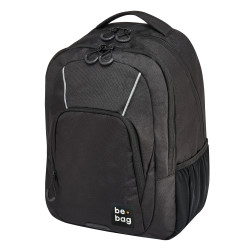 Backpack be.simple digital bla...