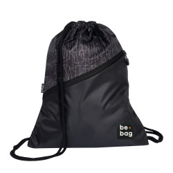 Drawstring bag, be.daily geo l...