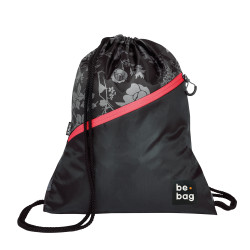 Drawstring bag, be.daily mysti...