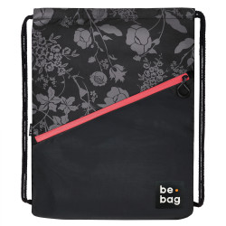 Drawstring bag, be.daily mysti...