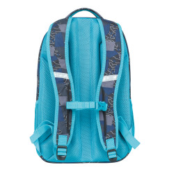 Backpack be.explorer edgy laby...