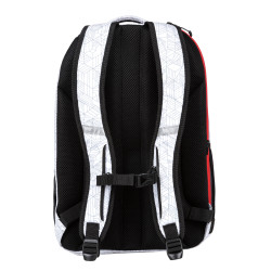 Backpack be.active block by bl...