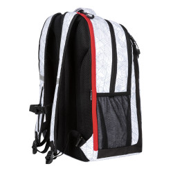 Backpack be.active block by bl...