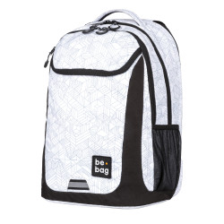Rucksack be.active block by bl...