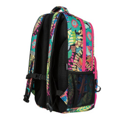 Backpack be.bag be.freestyle j...