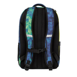 Backpack be.active magic trian...