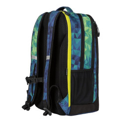 Backpack be.active magic trian...