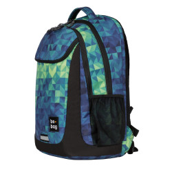 Backpack be.active magic trian...