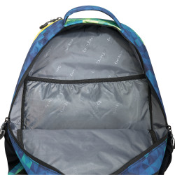 Backpack be.explorer/ be.activ...