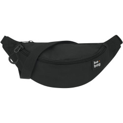 Sling bag / Shoulder bag be.ag...