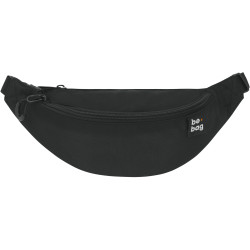 Sling bag / Shoulder bag be.ag...