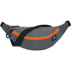 Sling bag / Shoulder bag be.ag...