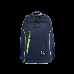 Backpack be.urban diverse moti...