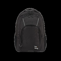 Backpack  be.simple diverse mo...