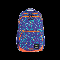 Backpack be.freestyle diverse...