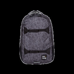 Backpack be.explorer diverse m...