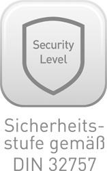 04/13 Security Level