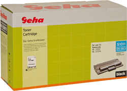 07 /2013 Samsung Toner