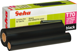 07/2013 80465 Geha Thermotrans...