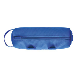 Pencil pouch Quattro Whale, to...