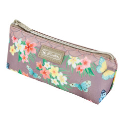 Pencil pouch ship Ladylike But...