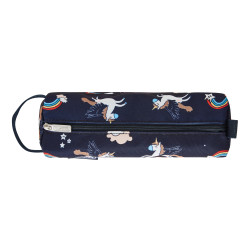 Pencil pouch quattro Dreamy Un...