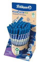 Ink eradicator Super Pirat eco...