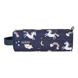 Pencil pouch quattro Dreamy Un...