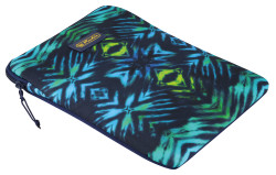 Tablet Sleeve New Batik  Fearl...