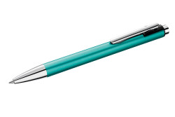 Ballpoint pen Snap Metallic K1...