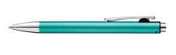 Ballpoint pen Snap Metallic K1...