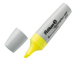 Highlighter Textmarker 490 Neo...