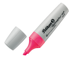 Highlighter Textmarker 490 Neo...