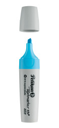 Highlighter Textmarker 490 Neo...