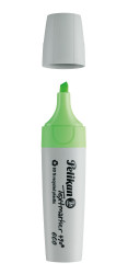 Highlighter Textmarker 490 Neo...