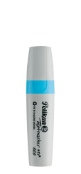 Highlighter Textmarker 490 Neo...