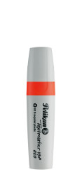 Highlighter Textmarker 490 Neo...