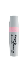 Textmarker 490 Pastel eco Pale...