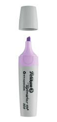 Textmarker 490 Pastel eco Lave...