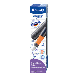 Fountain pen Pelikano Junior P...