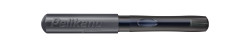 Fountain pen Pelikano Junior P...