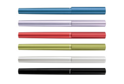 Fountain pen P6 Ineo 6 colors,...